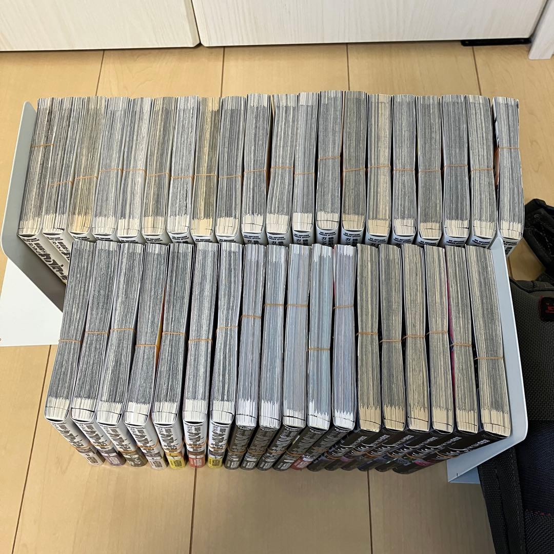 【裁断済】機動戦士ガンダム サンダーボルト全巻・外伝全巻・バンディエラ全巻セット