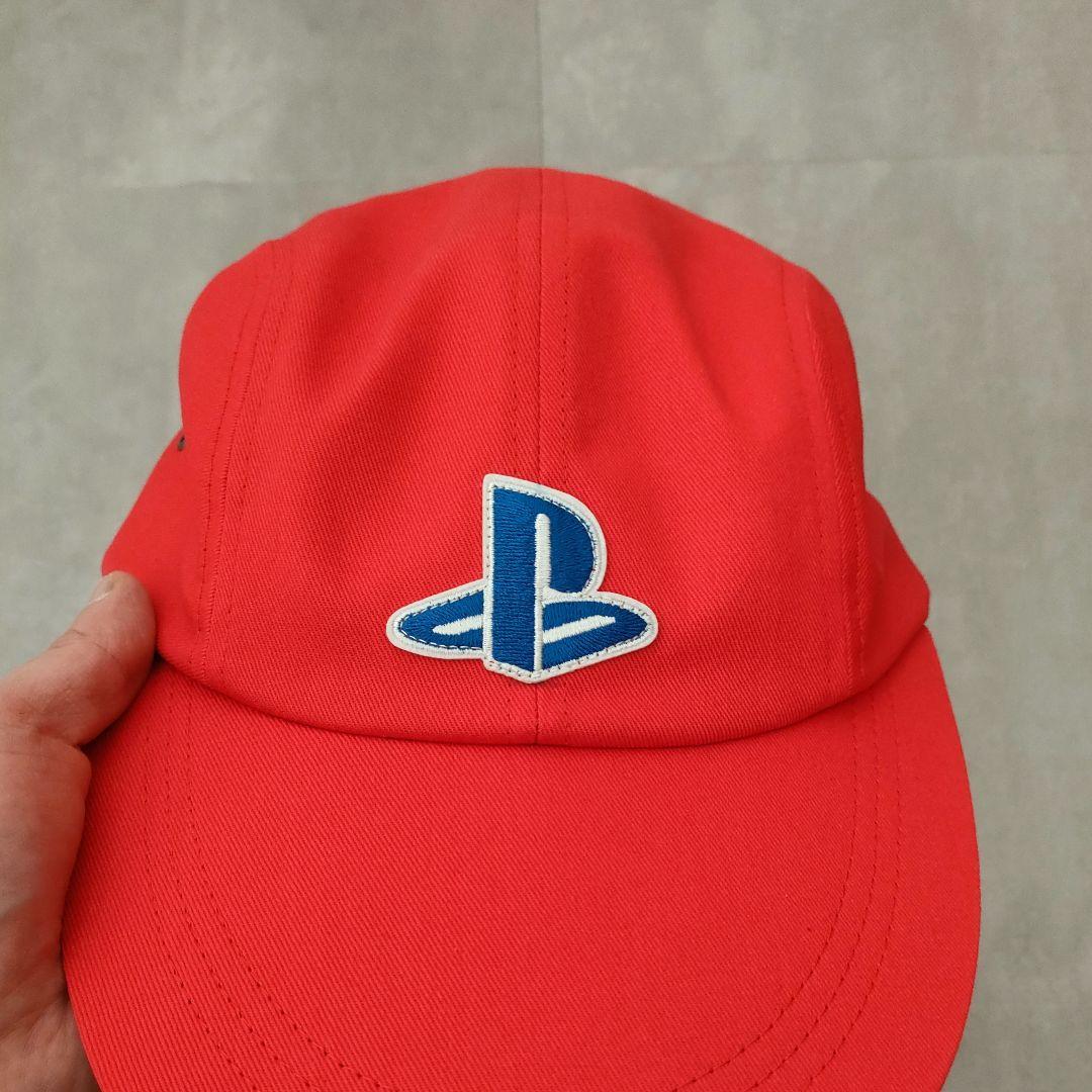 ロングビルキャップ(専用２点)