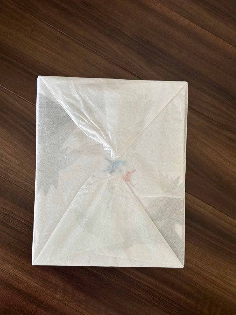 ポケモン　フィギュア　フィギュア ラティアス&ラティオス