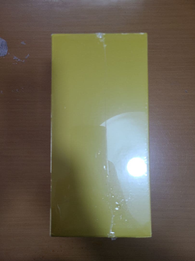 ポケモンカードゲーム 25thANNIVERSARYGOLDENBOX　台湾版