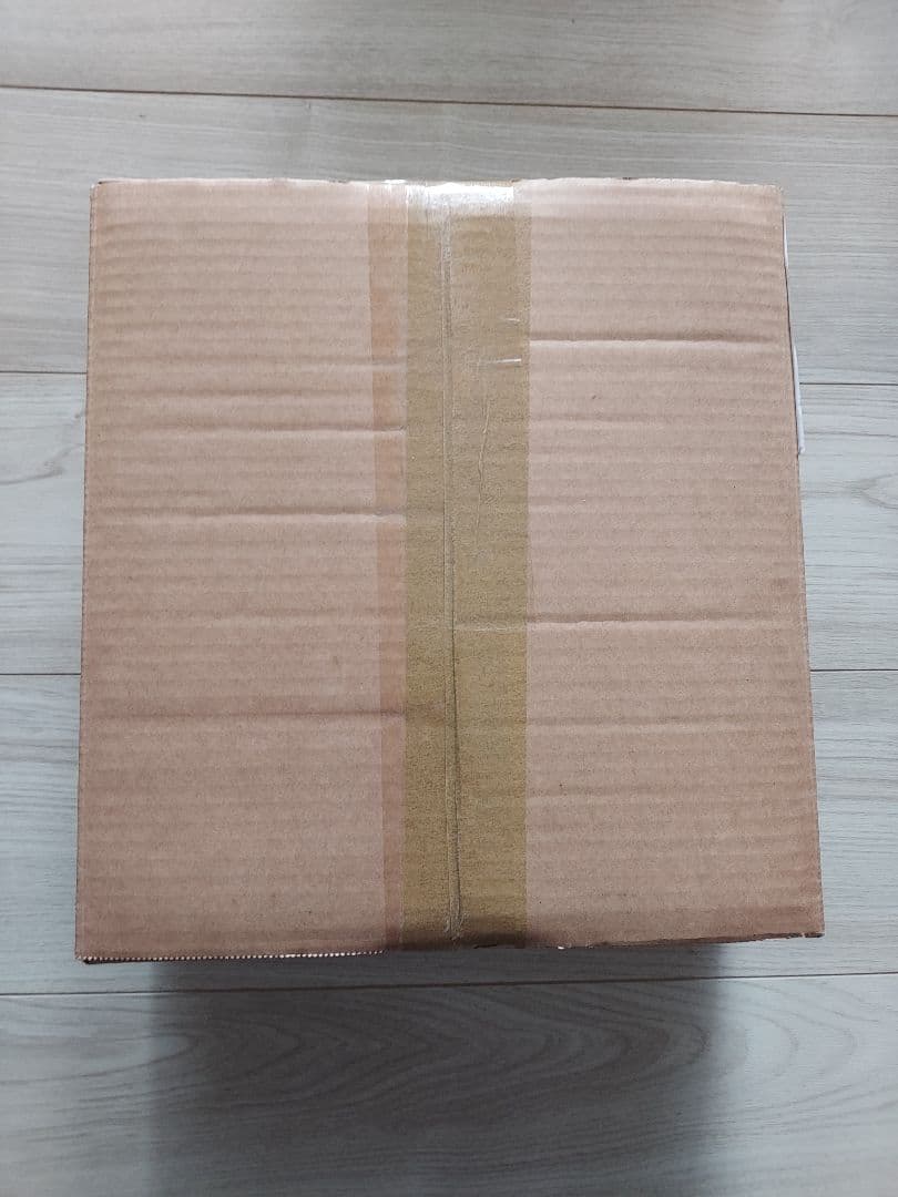 【新品未開封保証】Austrian Audio Hi-X55モニターヘッドフォン