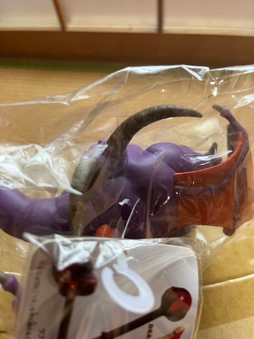 005 セット確認用