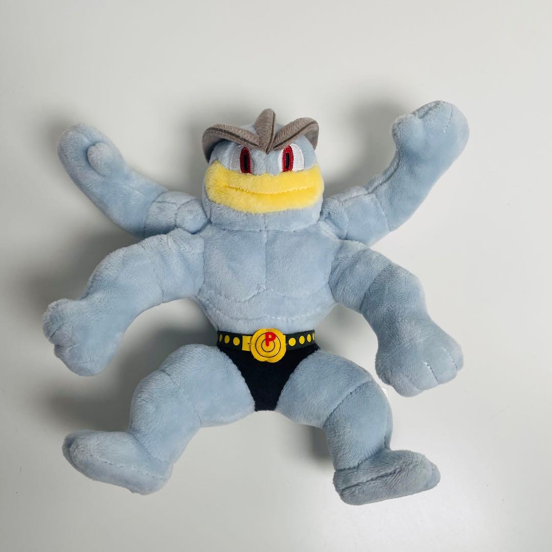 ポケモンセンター限定 ぬいぐるみ まとめ売り バラ売り不可