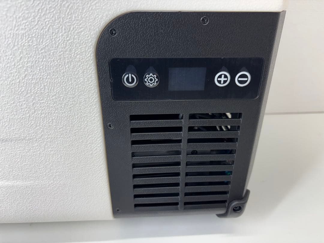 EENOUR D18 PRO 車載冷蔵庫 冷凍 保温可能 18L 4WAY電源