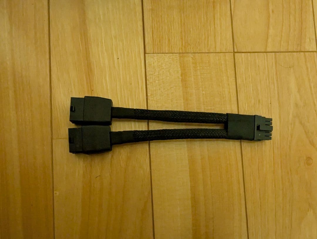 グラフィックボード・グラボ・ビデオカード GIGABYTE GEFORCE RTX 5070 12GB