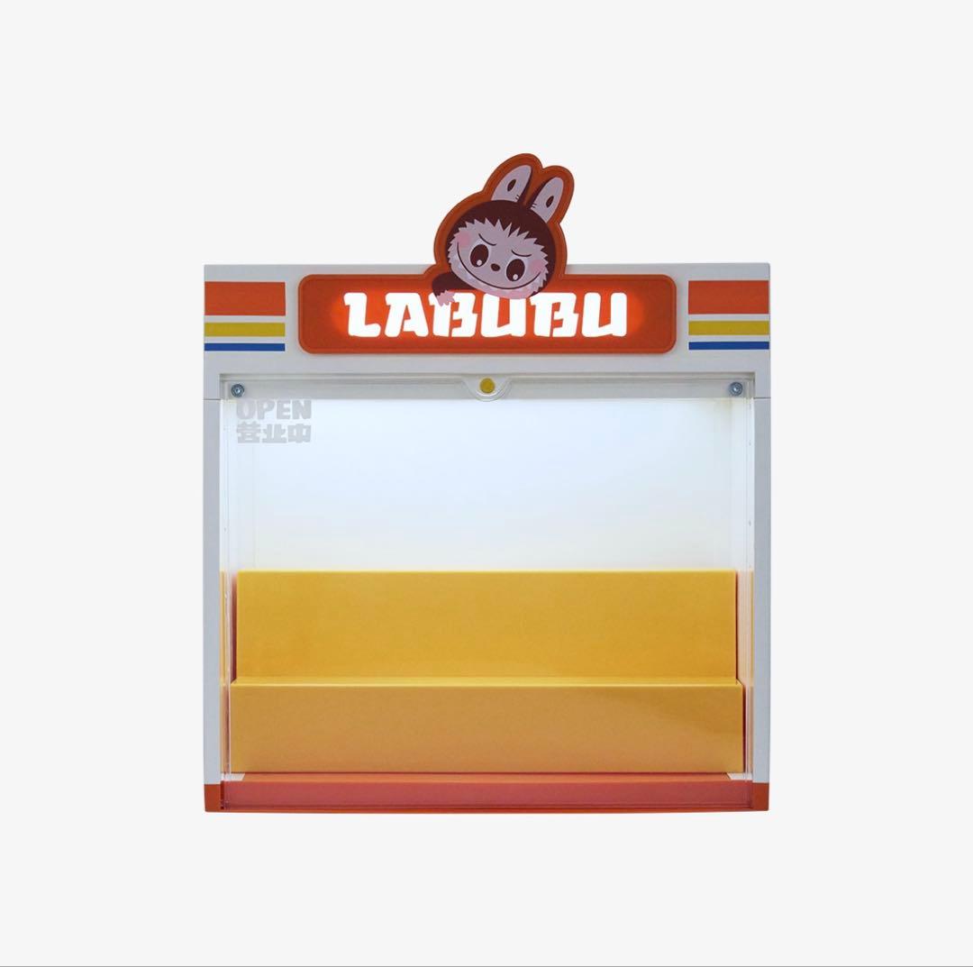 まめちゃんページ♡