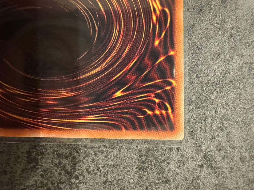 A*i様 エルシャドールメタシャフレール プリシク