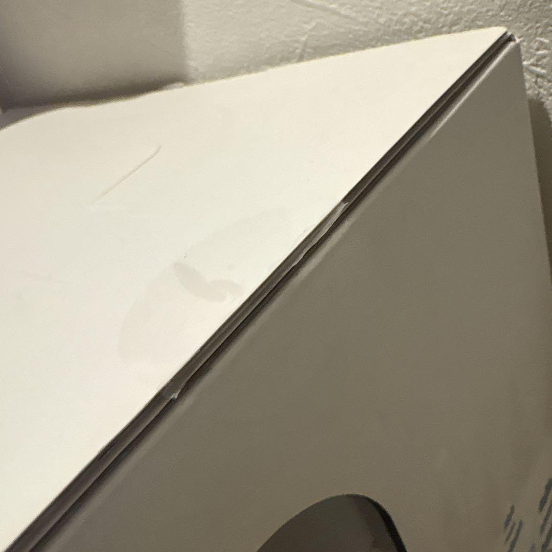 LABUBU ラブブぬいぐるみラテlatte popmart