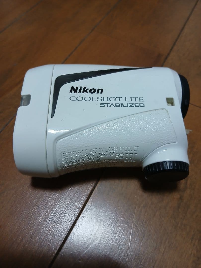 n*a様 ☆ニコンクールショットライト