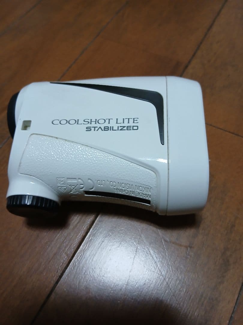 n*a様 ☆ニコンクールショットライト