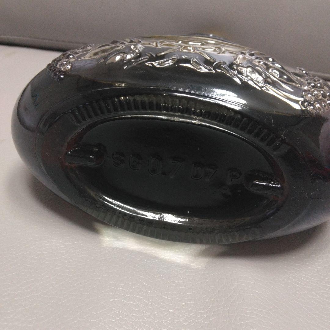 Hennessyヘネシー XO コニャック 700ml