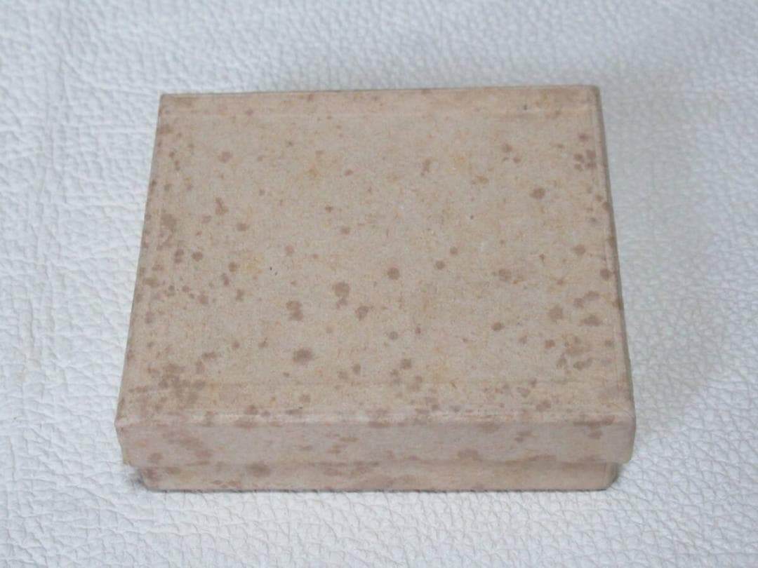 未使用 明治時代 黒漆塗箱付◆帝国軍人後援会 特別徽章 銀製 勲章/徽章/バッジ