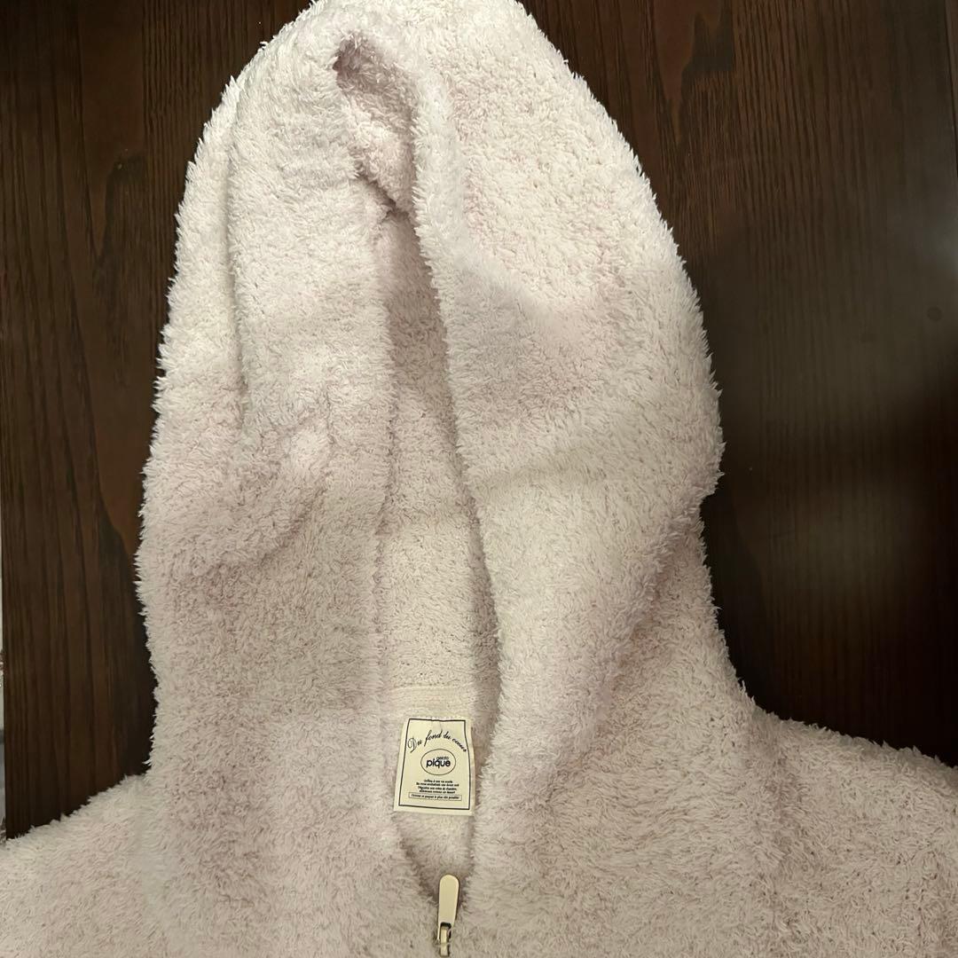 ジェラートピケ　ルームウェア 4点セット 13,200相当