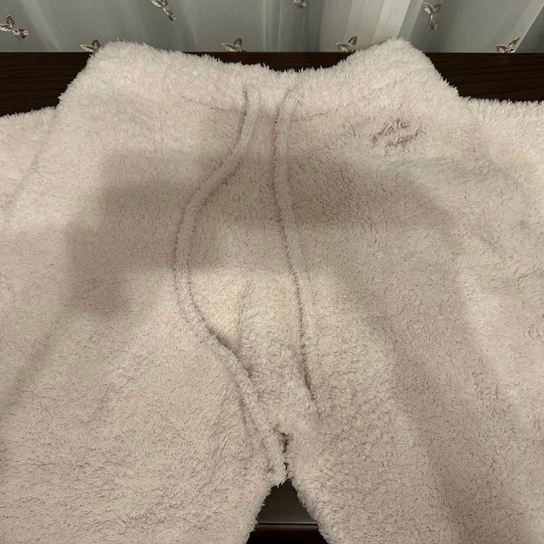 ジェラートピケ　ルームウェア 4点セット 13,200相当