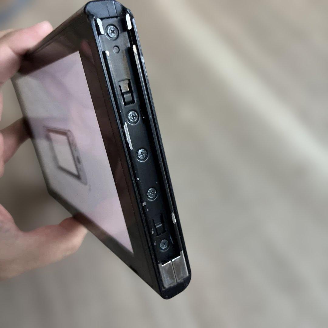 宮*田様 任天堂Switch 本体