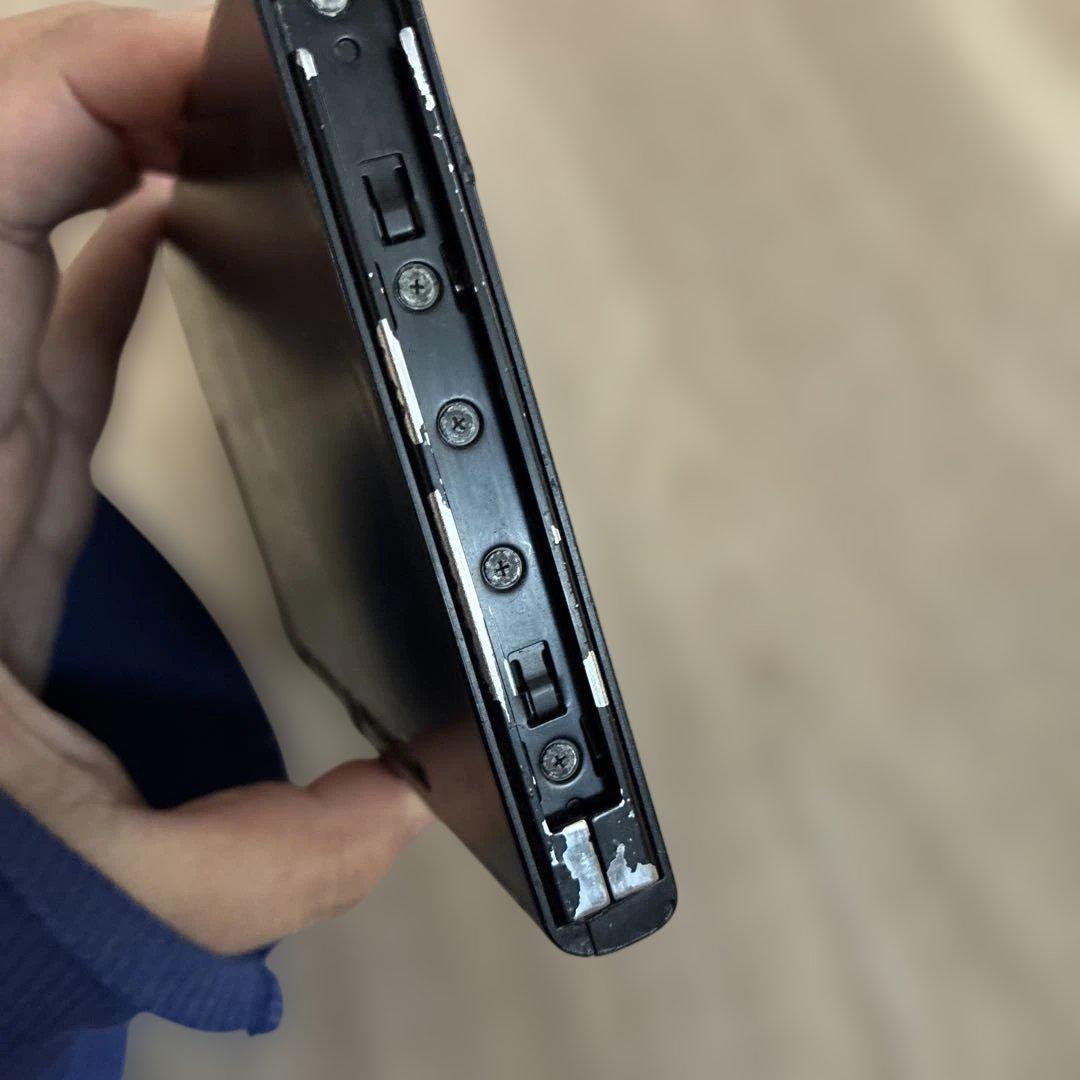 宮*田様 任天堂Switch 本体