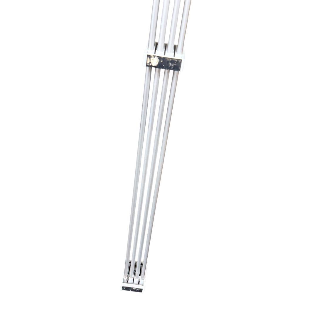 24時間以内発送 ゼンケン 窓下ヒーター 150cm ZK-151 ZENKEN