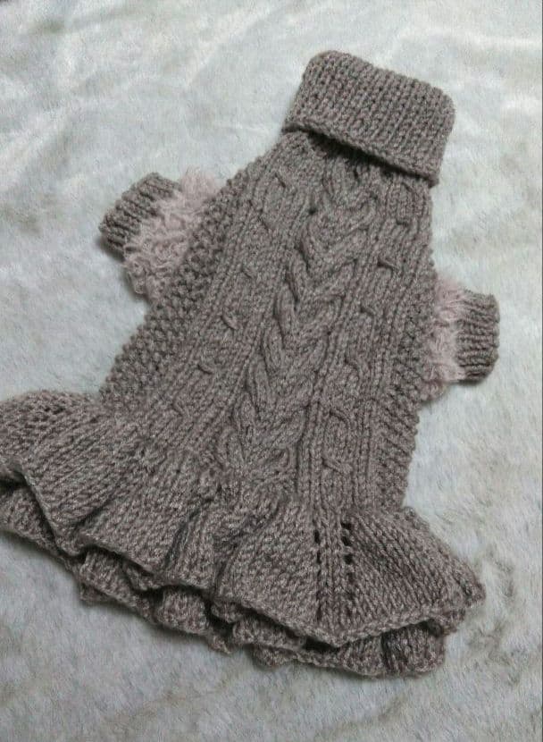 R06-9 オーダーページ