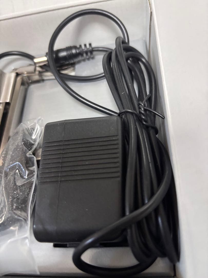 ADA VUPPA-1 ブッパ1