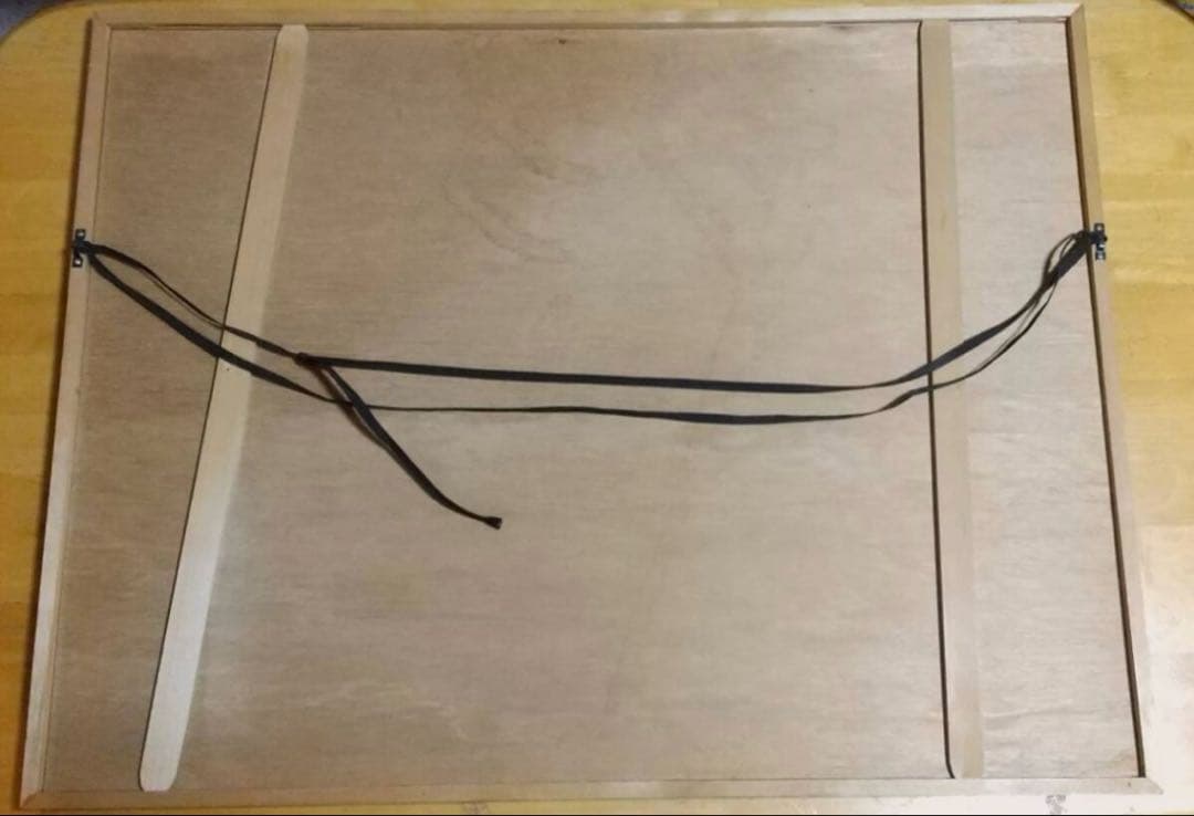 BLEACHブリーチ 複製原稿 複製原画 一護 恋次 一角 剣八 白哉 冬獅郎