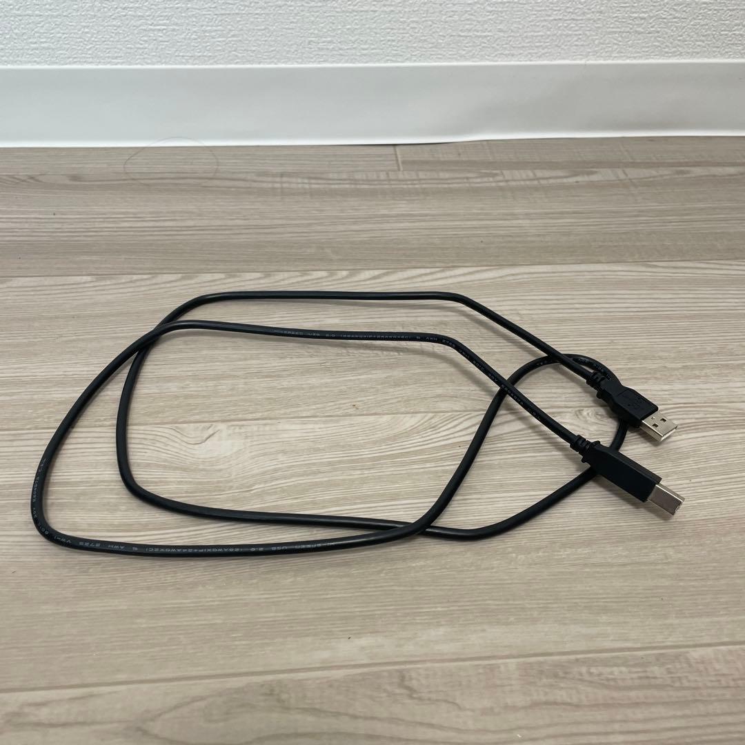 【動作確認済み】DDJ-400 ｜Pioneer DJ DJコントローラー