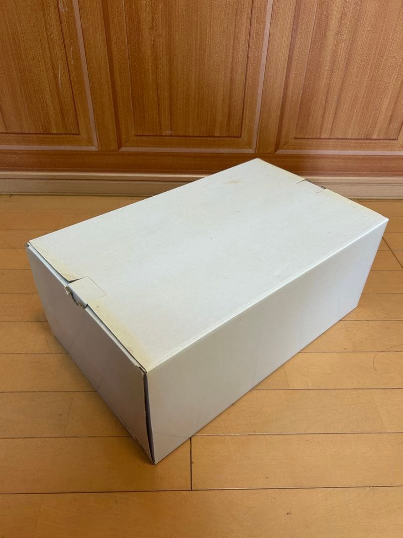 未展示品 京商 1/12 フェラーリF40 美品