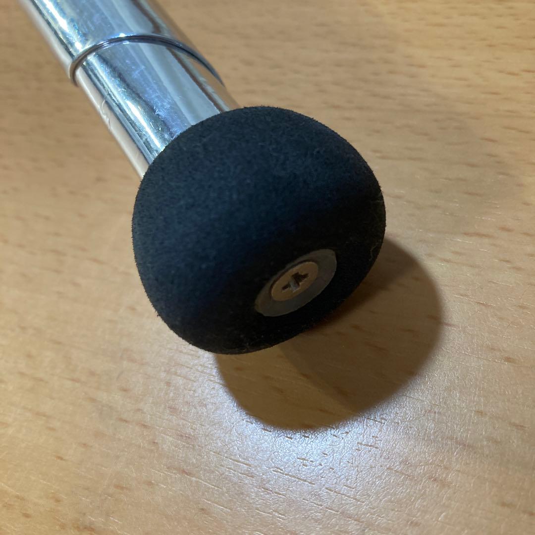 アルバトロス クラブ ジャグリング 4本セット