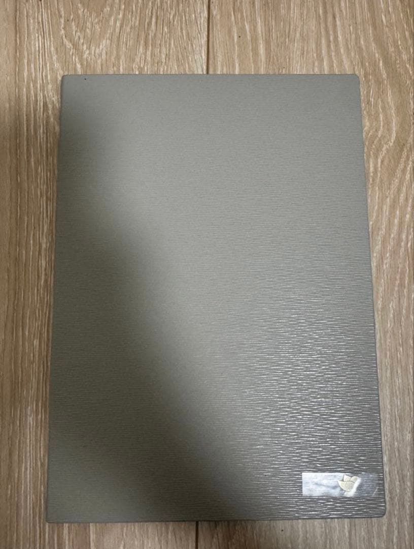 iFLYTEK AINOTE 2 AIスマートノート 保護カバーセット