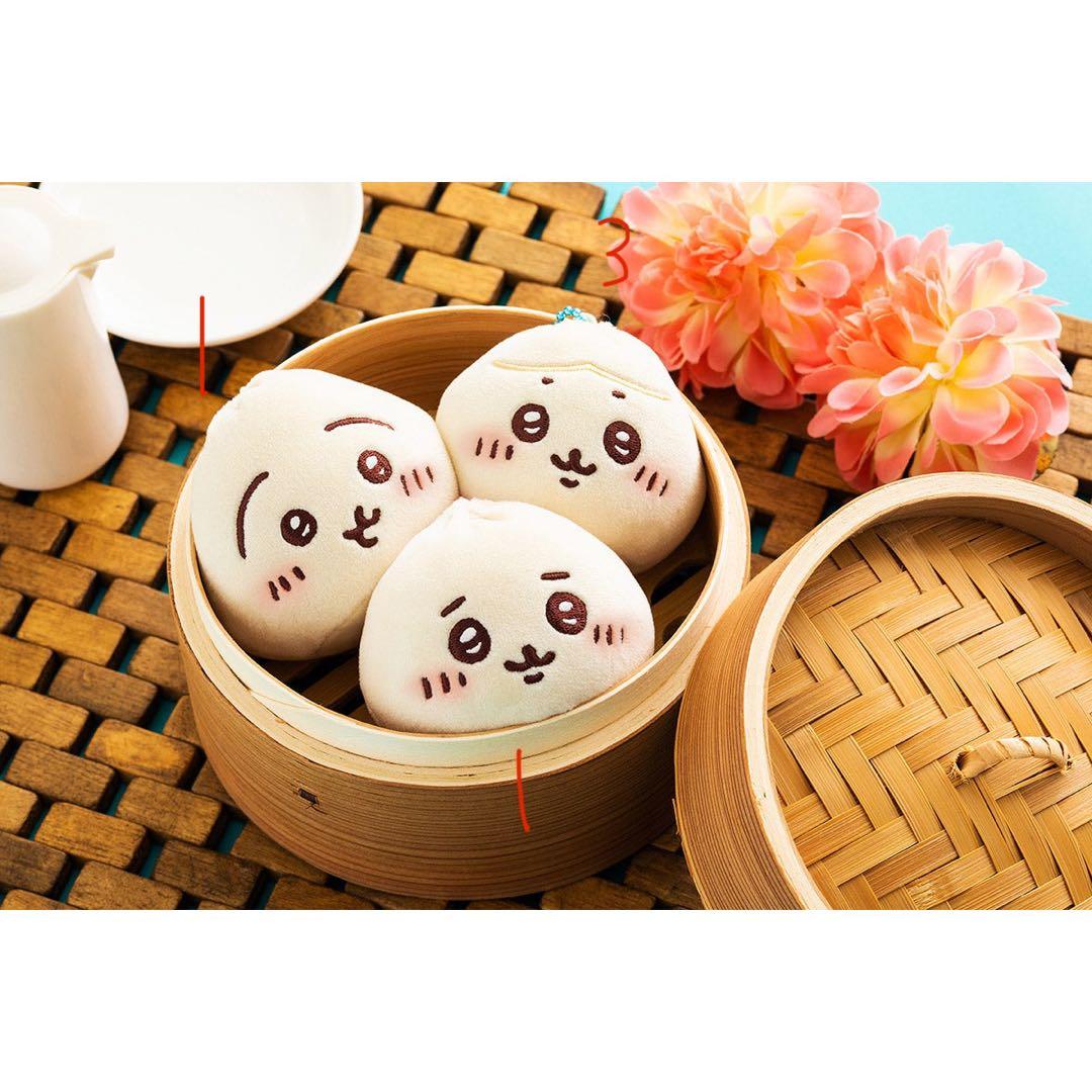 【半額】いかわグッズ大量まとめ売り