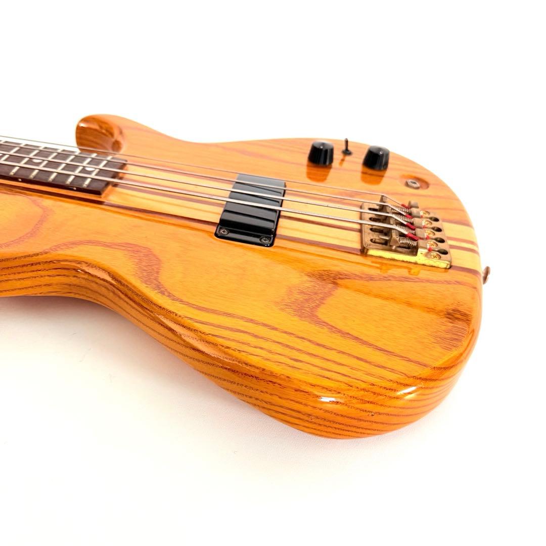 【希少・美品】Aria Pro Ⅱ SB-700 エレキベース