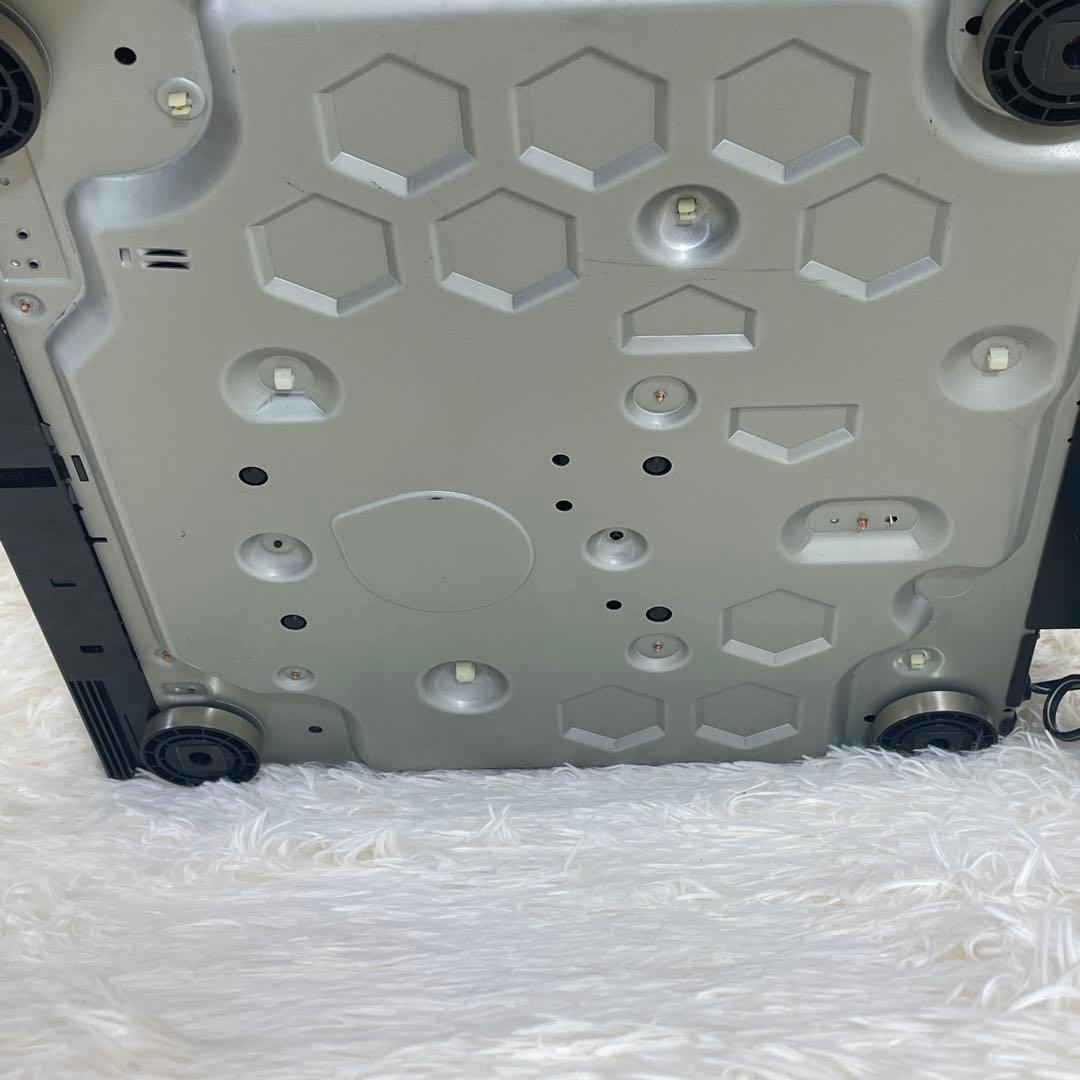 パイオニア Pioneer CLD-05 LDプレーヤー