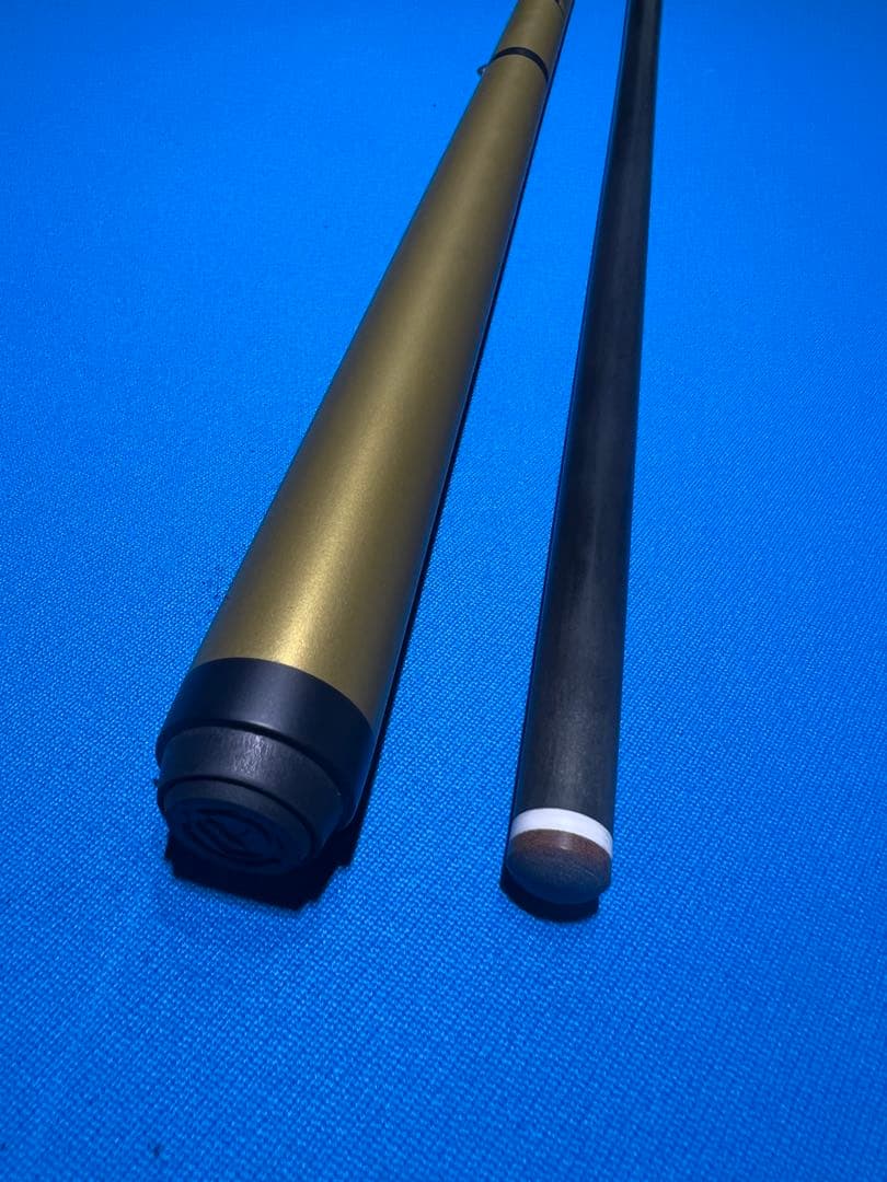 Predator プレデターAir rush GOLD ジャンプキュー