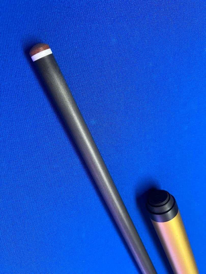 Predator プレデターAir rush GOLD ジャンプキュー