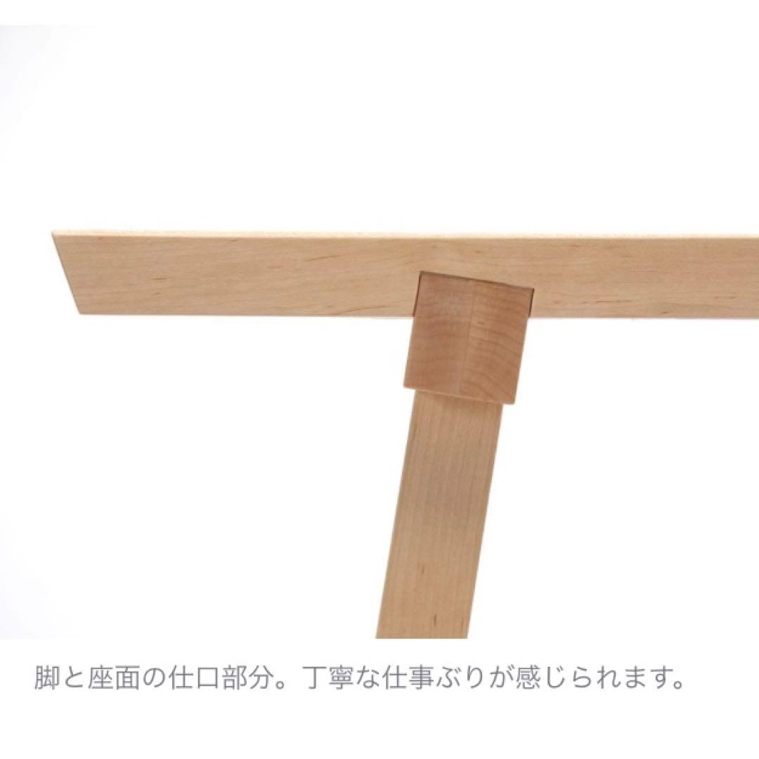 カリモクニュースタンダード