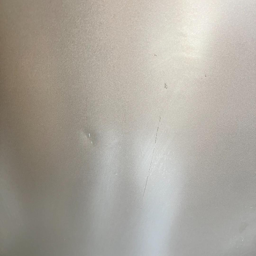 【福岡市限定】Panasonic 冷凍冷蔵庫 138L 2017年製 配送無料♬