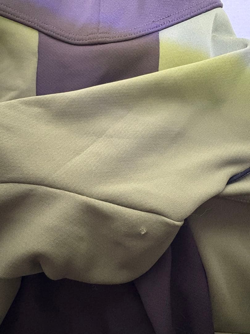 専用リンク①②