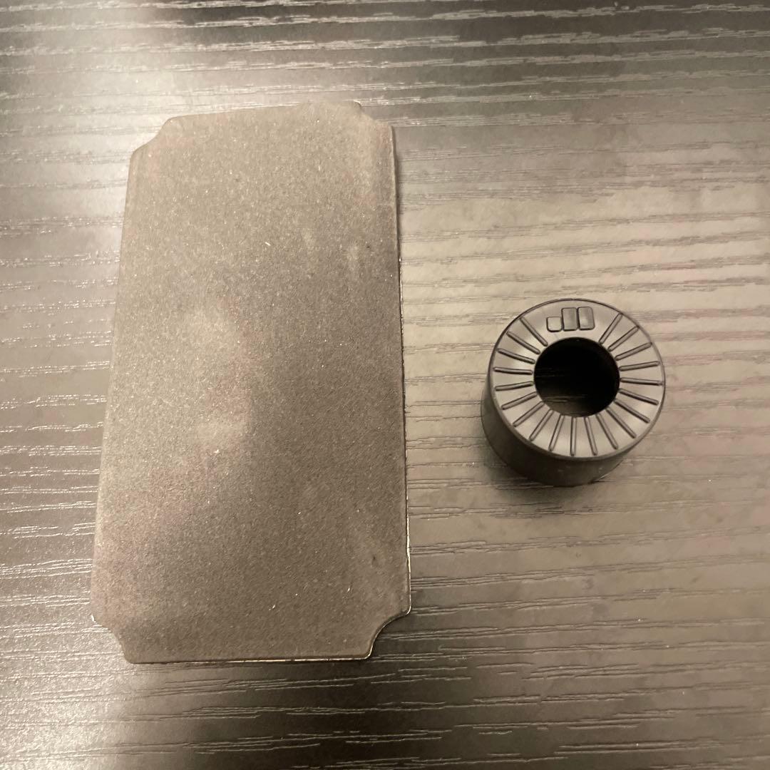 MXR M101 Phase90 フェイザー