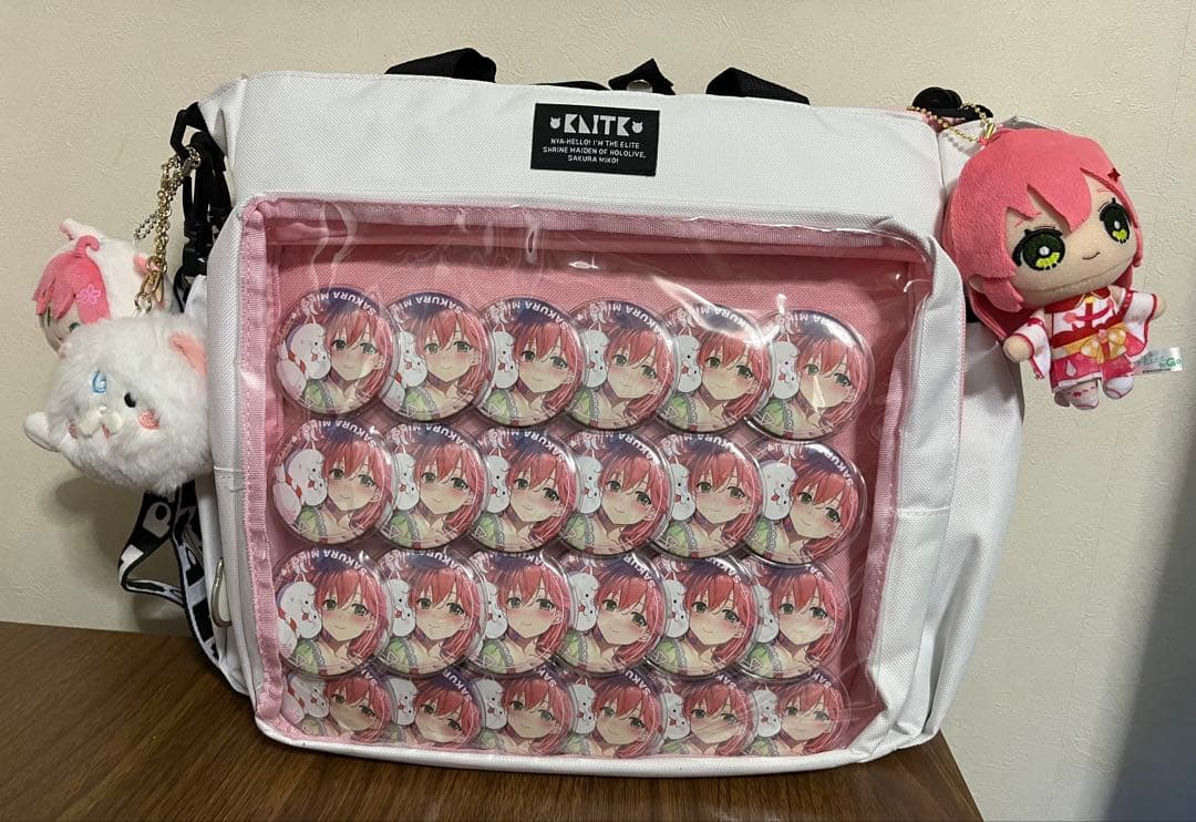 ホロライブ　さくらみこ　まとめ売り