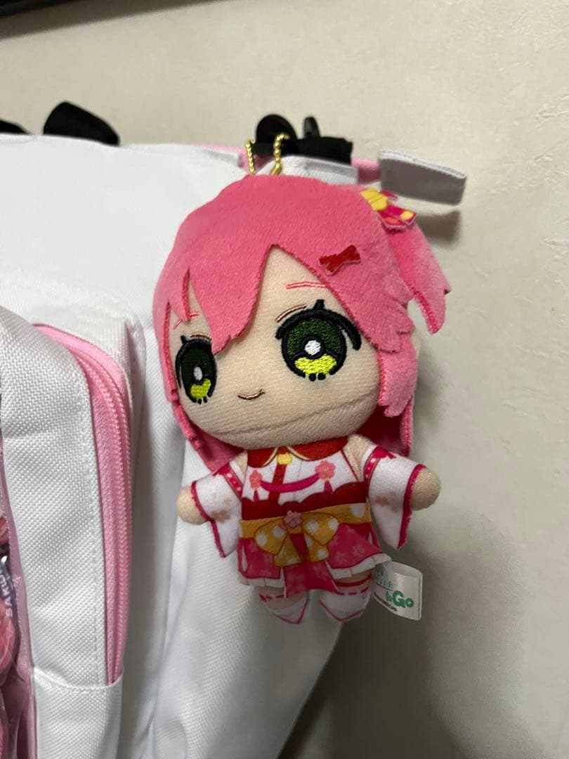 ホロライブ　さくらみこ　まとめ売り