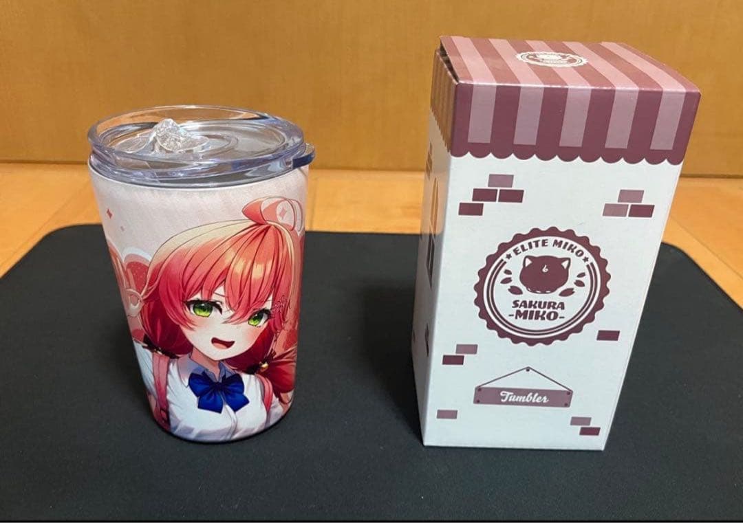 ホロライブ　さくらみこ　まとめ売り