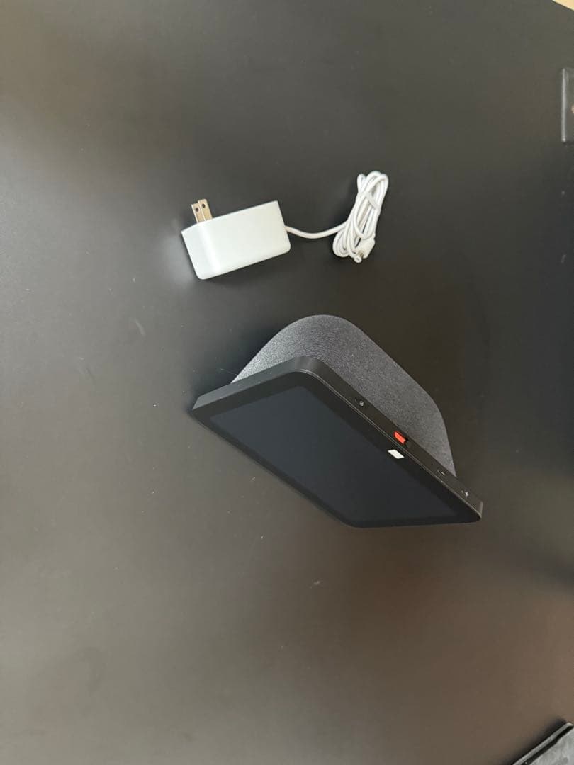 Amazon Echo Show 8 第3世代 2024年