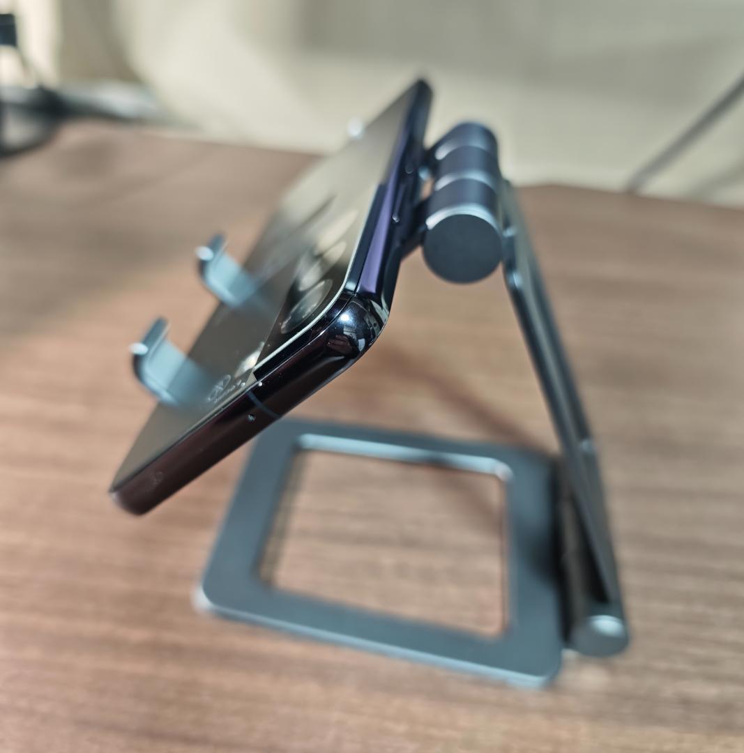 Galaxy S22 SCG13 訳アリ