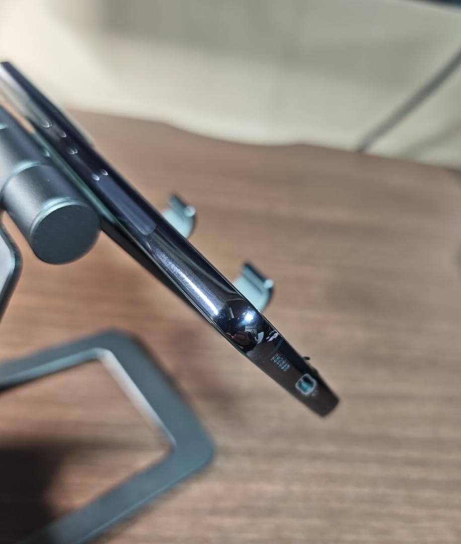 Galaxy S22 SCG13 訳アリ