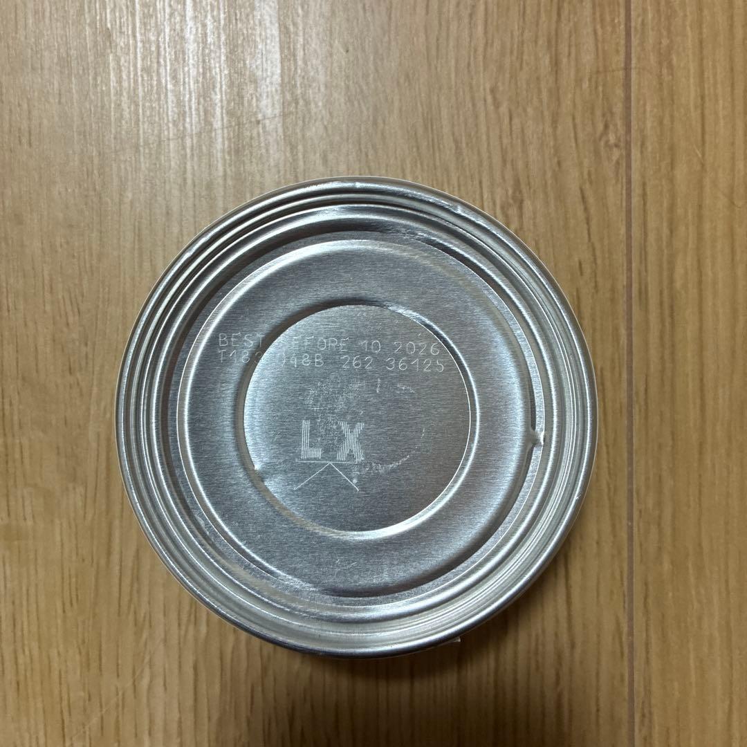 ゆう.プロフ一読　