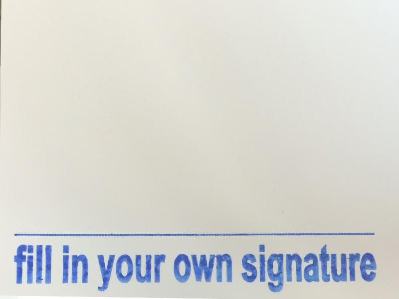 限定セール！額装品/Sunday Bキャンベル缶Ⅱ Cheddar Cheese