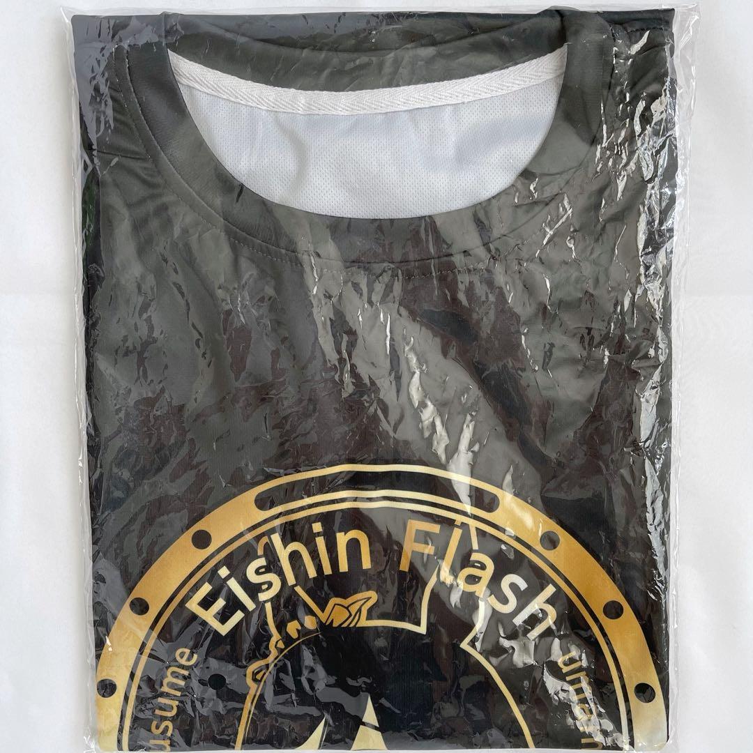 ウマ娘 Tシャツ 漫画 アニメ 映画 ゲーム 声優 Cygames