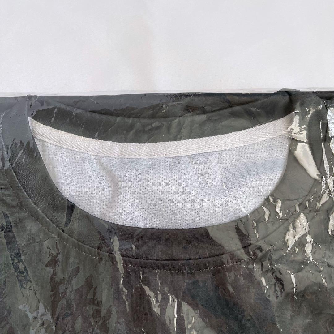 ウマ娘 Tシャツ 漫画 アニメ 映画 ゲーム 声優 Cygames