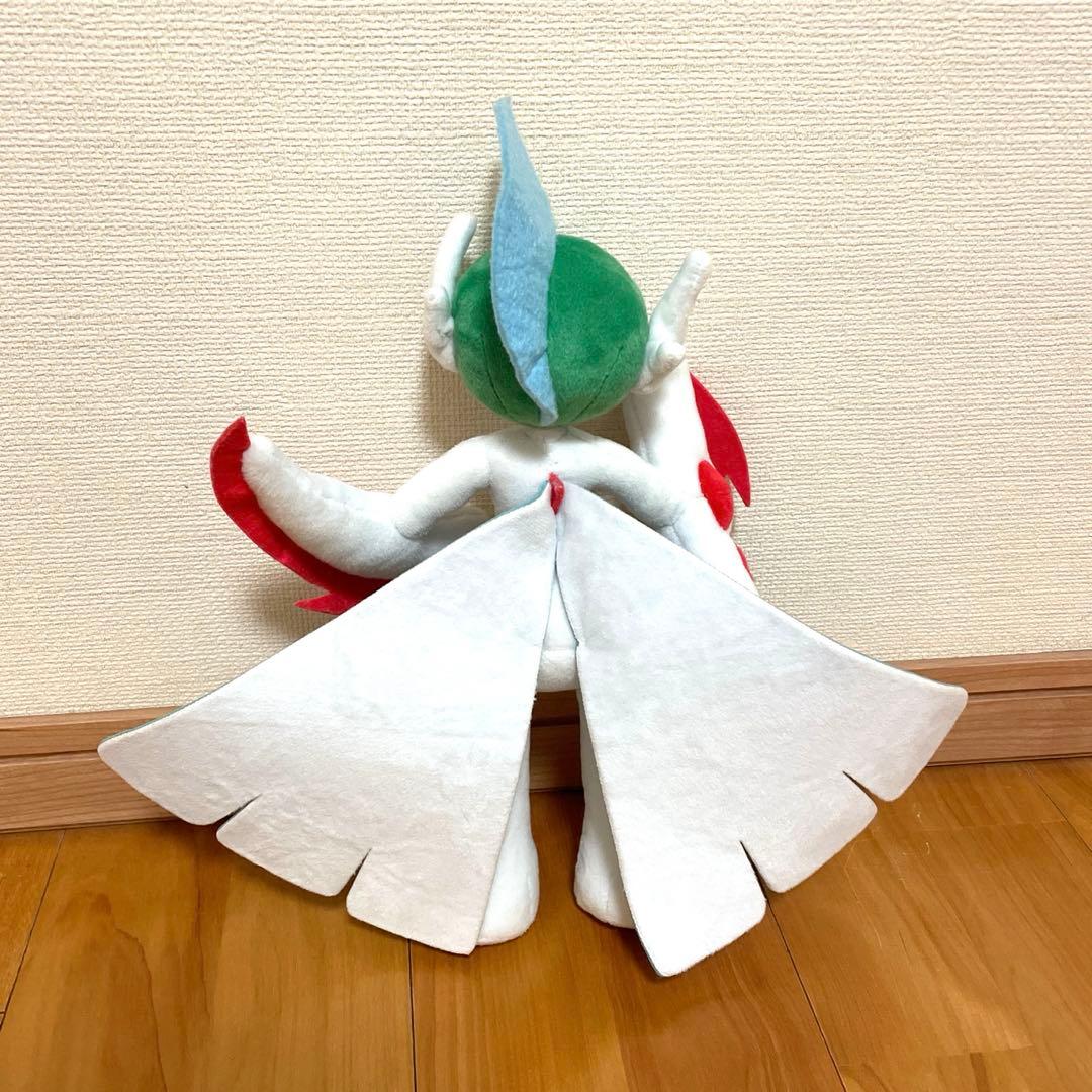 メガエルレイド　2015年製