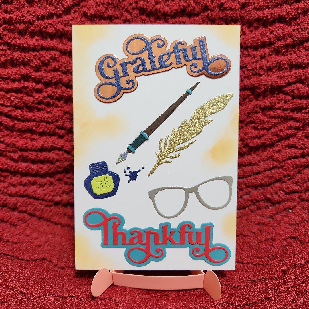 専用ページです