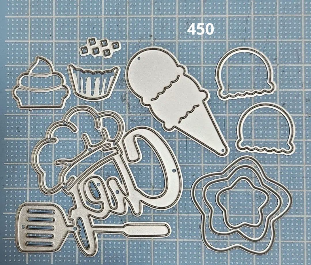 専用ページです